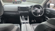 Citroen C5 Aircross 2.0 BlueHDi 180 Flair Plus 5dr EAT8 Diesel Hatchback